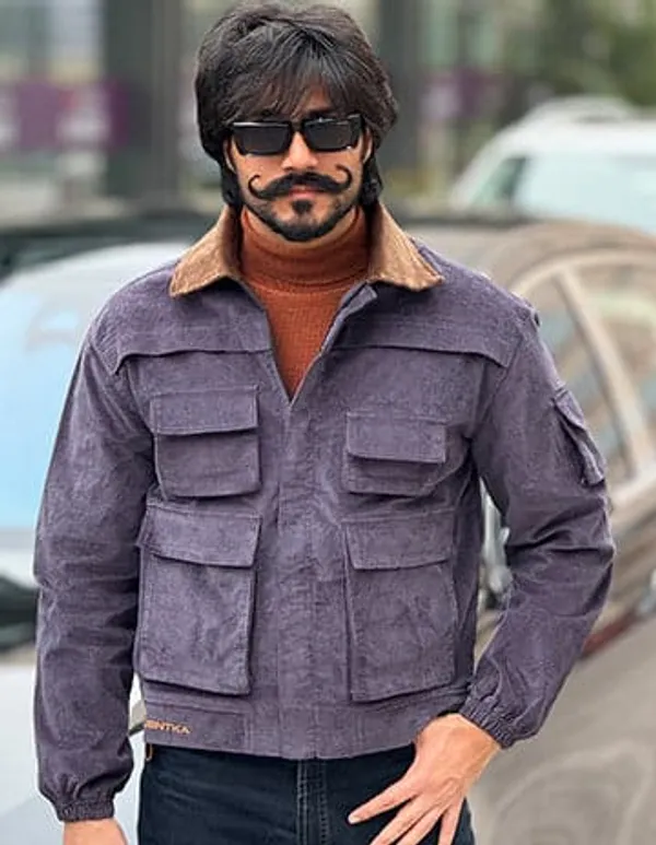 Purple_Corduroys_Super_Baggy_Jacket