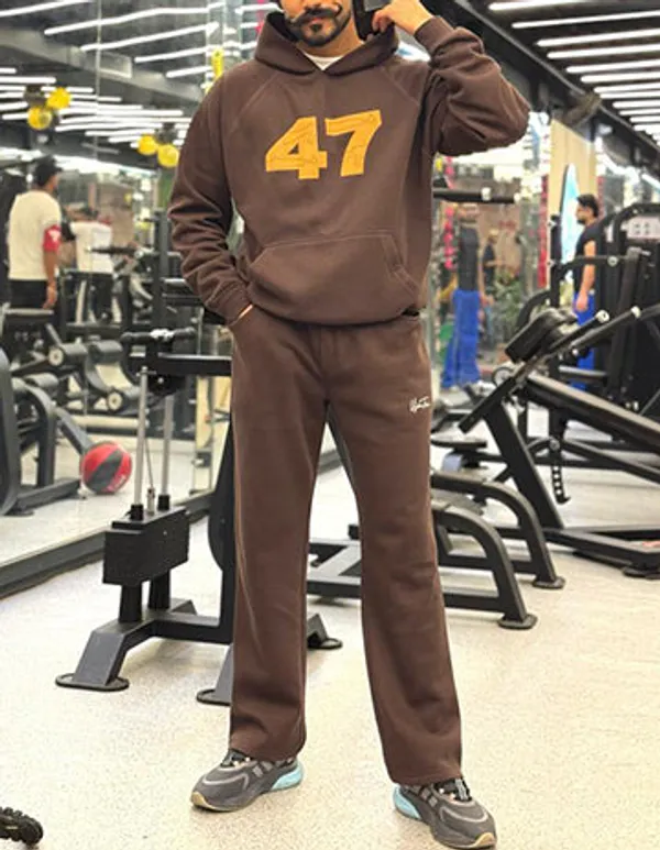 Coffee_Track_Suit_47_Limited_Edition_Limited_Stocks