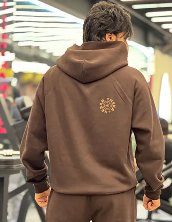 Coffee_Track_Suit_47_Limited_Edition_Limited_Stocks
