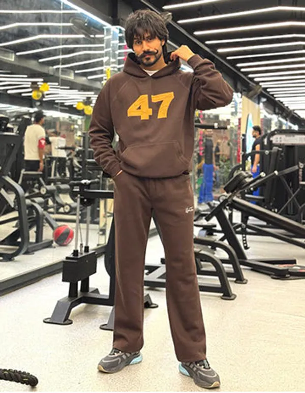 Coffee_Track_Suit_47_Limited_Edition_Limited_Stocks