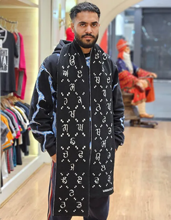 Maa_Boli_Winter_Muffler