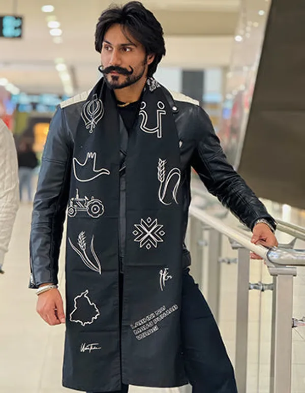 Labhni_Nai_Mauj_Punjab_Wargi_Muffler