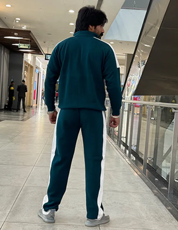 Track_Suits_Inspired_By_The_Squid_Game_Limited_Edition