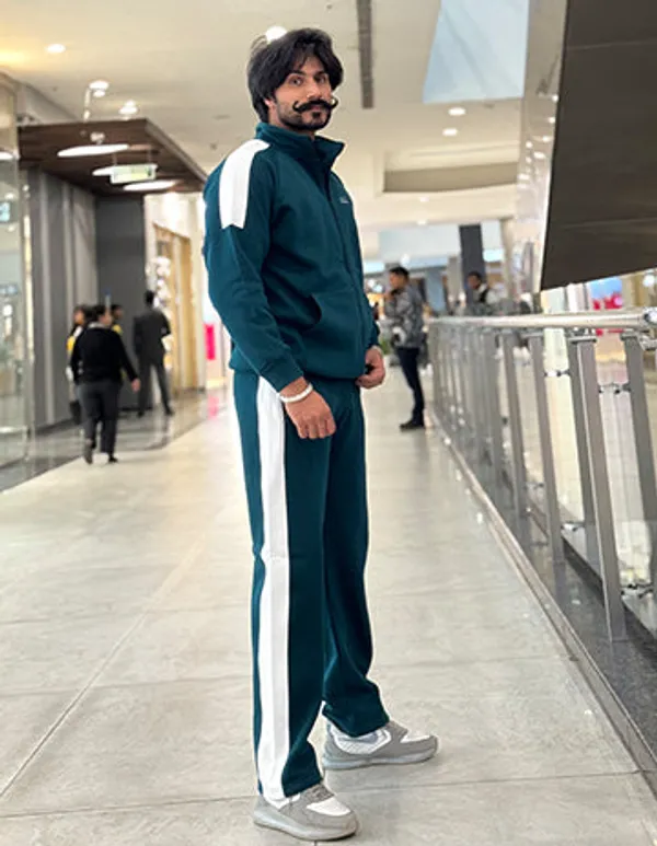 Track_Suits_Inspired_By_The_Squid_Game_Limited_Edition