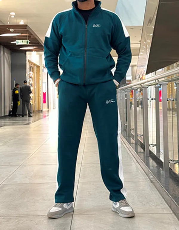 Track_Suits_Inspired_By_The_Squid_Game_Limited_Edition