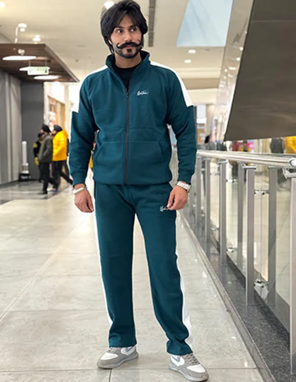 Track_Suits_Inspired_By_The_Squid_Game_Limited_Edition