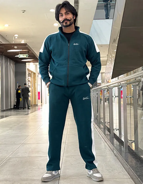 Track_Suits_Inspired_By_The_Squid_Game_Limited_Edition