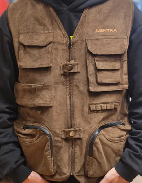 Corduroys_Multi_Utility_Jacket_Dark_Chocolate