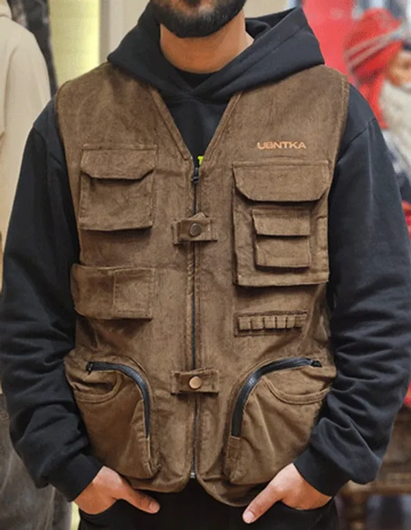 Corduroys_Multi_Utility_Jacket_Dark_Chocolate