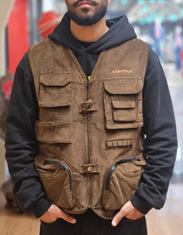 Corduroys_Multi_Utility_Jacket_Dark_Chocolate