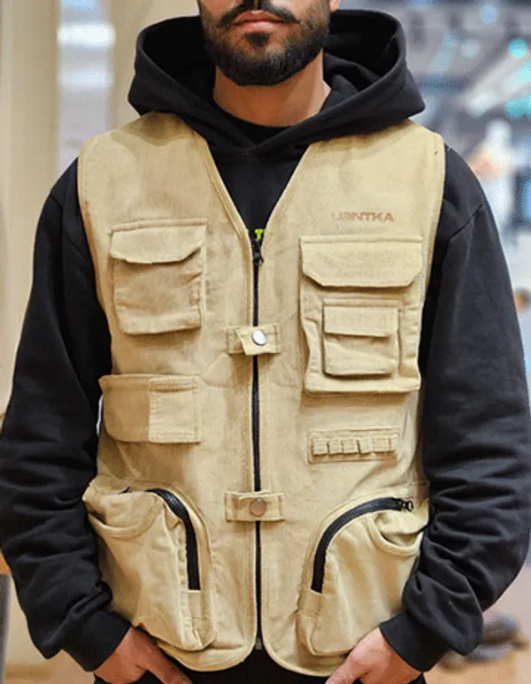 Corduroys_Multi_Utility_Jacket_Royal_Cream