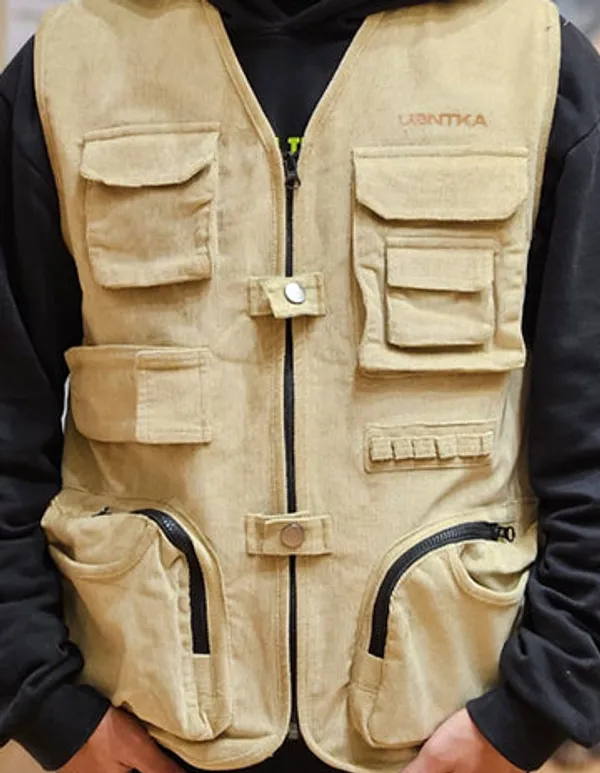 Corduroys_Multi_Utility_Jacket_Royal_Cream