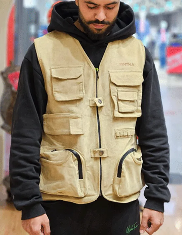 Corduroys_Multi_Utility_Jacket_Royal_Cream