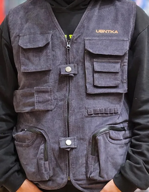 Corduroys_Multi_Utility_Jacket_Purple
