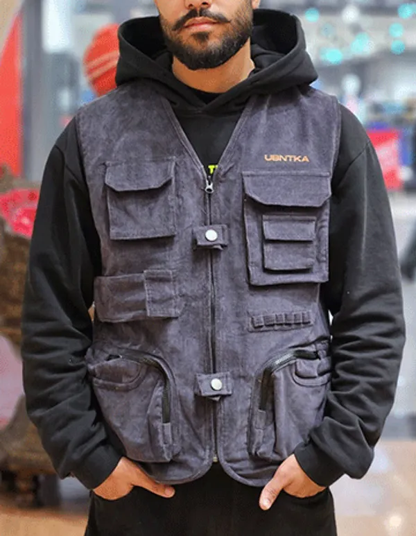 Corduroys_Multi_Utility_Jacket_Purple