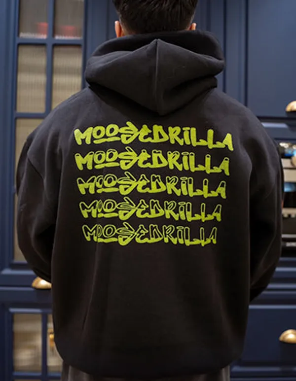 Smw_Flames_Sidhu_Moose_Wala_Hoodie_Made_By_The_Original_Makers
