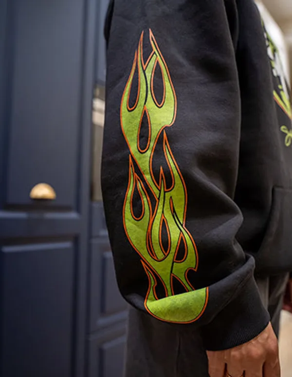 Smw_Flames_Sidhu_Moose_Wala_Hoodie_Made_By_The_Original_Makers