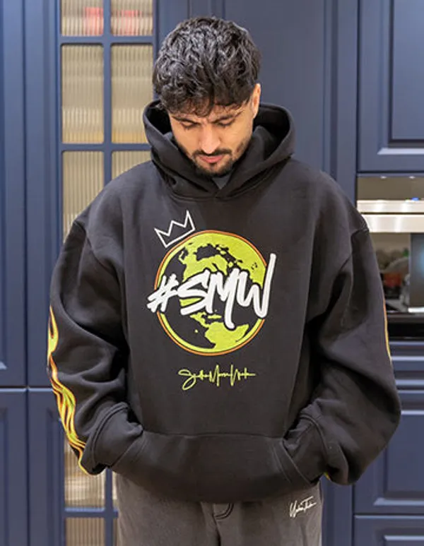 Smw_Flames_Sidhu_Moose_Wala_Hoodie_Made_By_The_Original_Makers