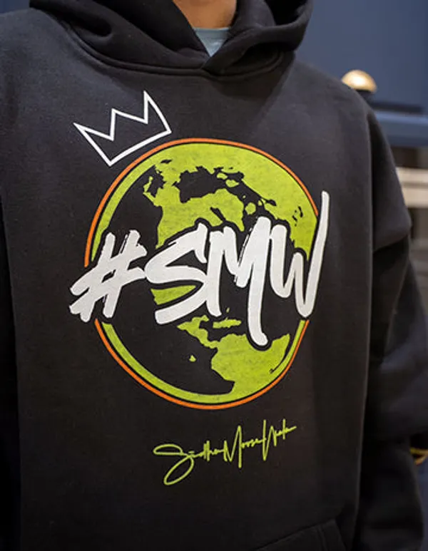 Smw_Flames_Sidhu_Moose_Wala_Hoodie_Made_By_The_Original_Makers