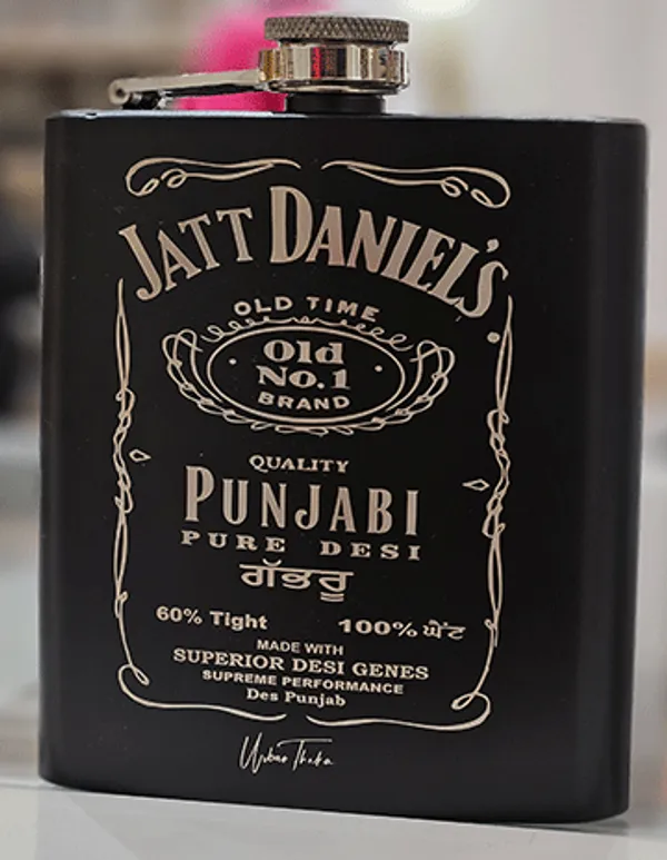 Jatt_Daniels_Hip_Flask