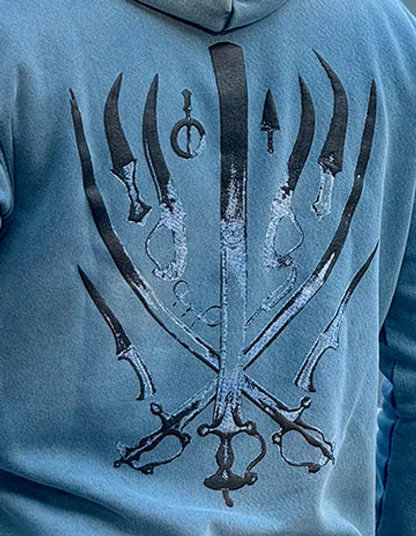 Shastar_Ice_Blue_Hoodie