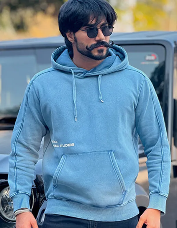 Shastar_Ice_Blue_Hoodie