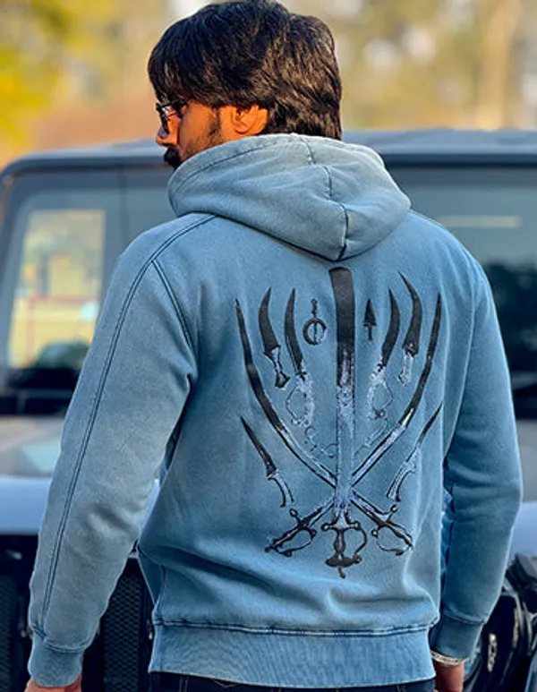 Shastar_Ice_Blue_Hoodie