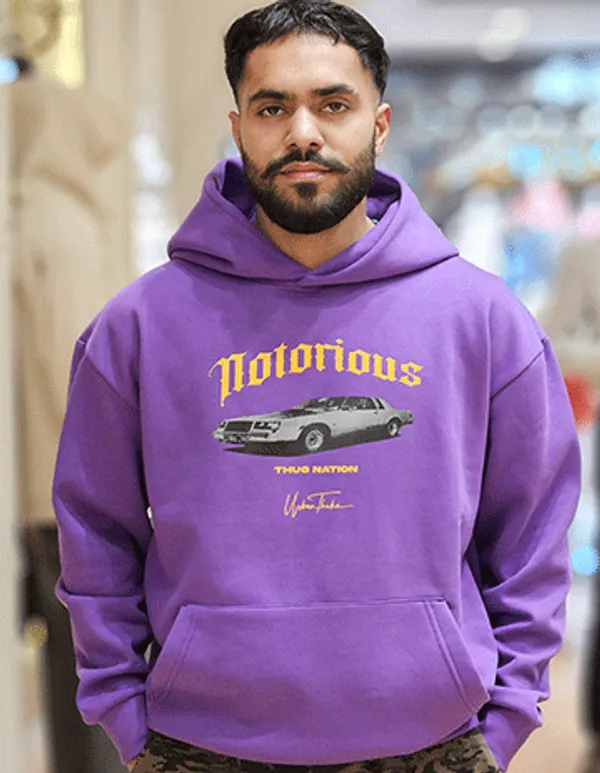 Notorious_Thug_Nation_Hoodie