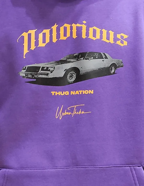 Notorious_Thug_Nation_Hoodie