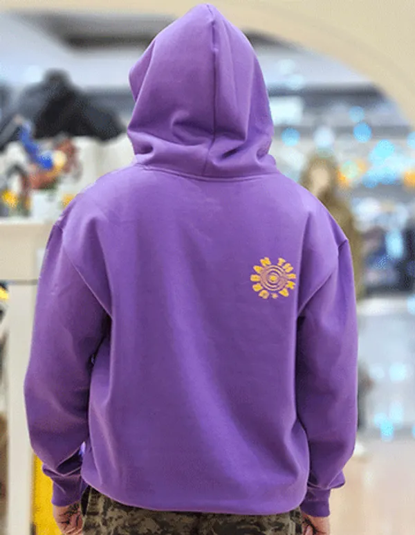 Notorious_Thug_Nation_Hoodie