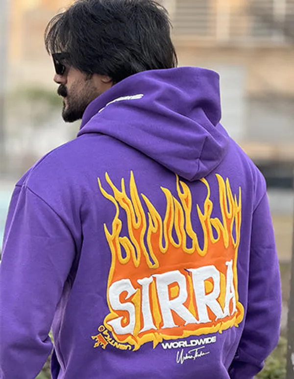 Sirra_Worldwide_Hoodie_|_Purple
