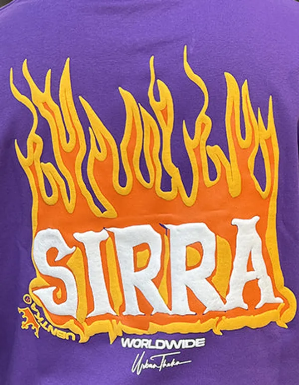 Sirra_Worldwide_Hoodie_|_Purple