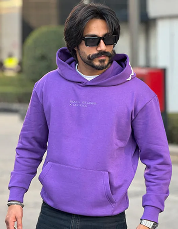 Sirra_Worldwide_Hoodie_|_Purple