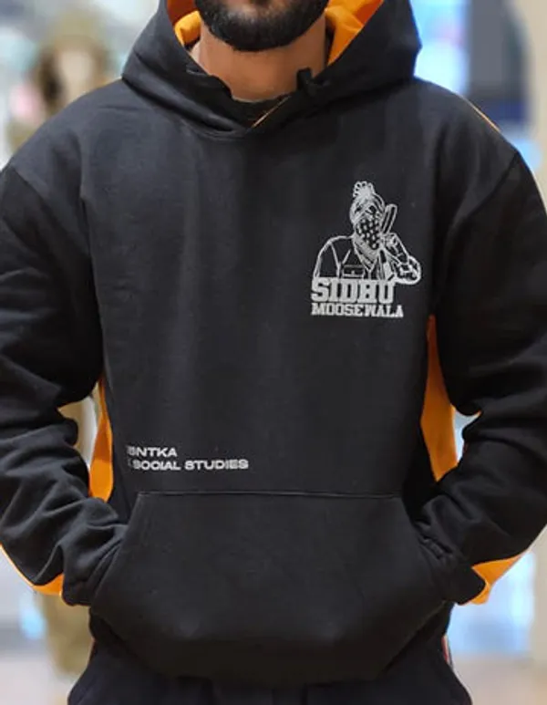 Sidhu_Moosewala_Mascot_Hoodie