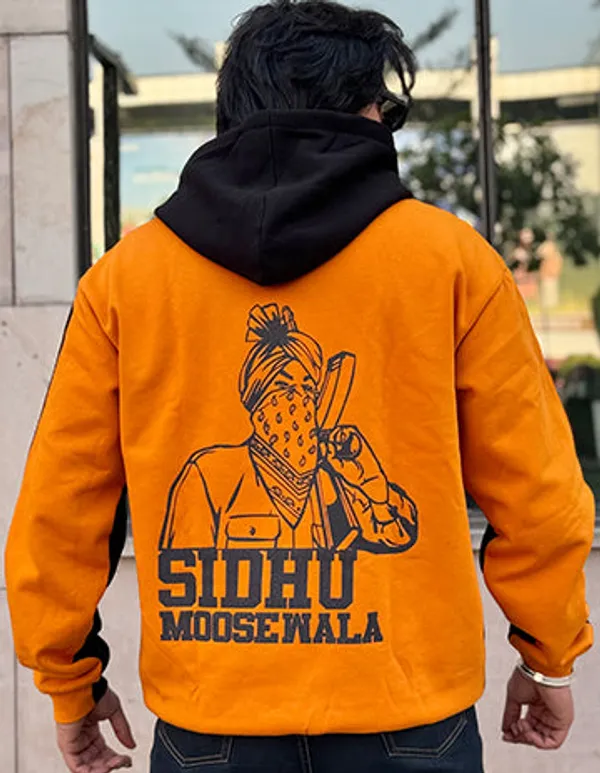 Sidhu_Moosewala_Mascot_Hoodie