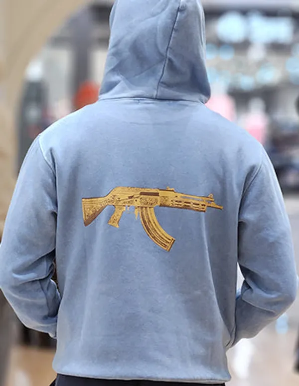 Golden_Ak_Hoodie_Distressed