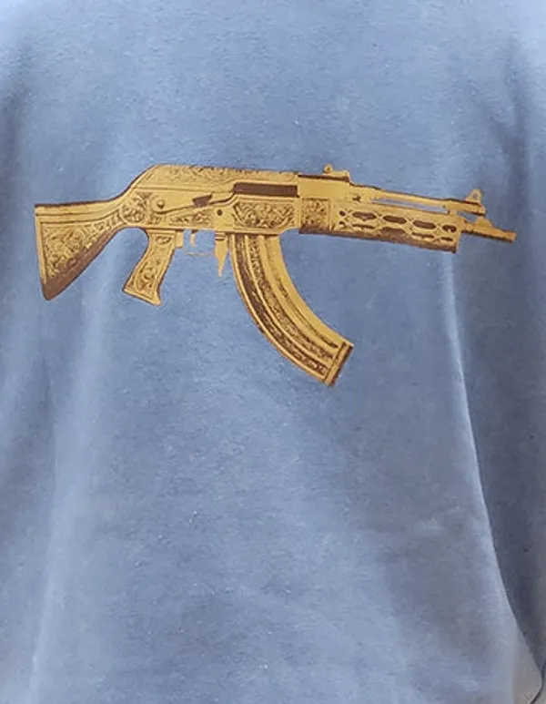 Golden_Ak_Hoodie_Distressed