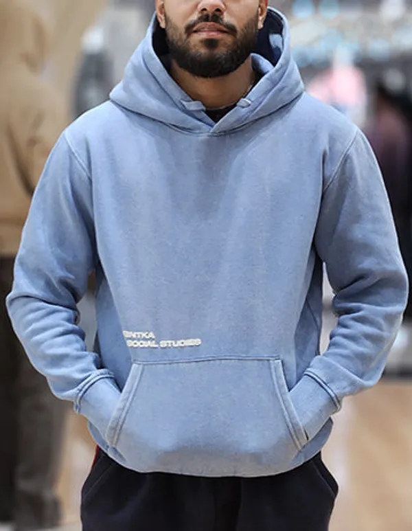 Golden_Ak_Hoodie_Distressed