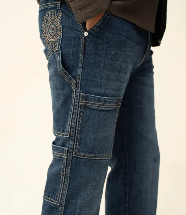 Carpenter_Denim_Dark_Blue_Jeans
