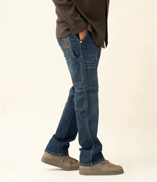 Carpenter_Denim_Dark_Blue_Jeans
