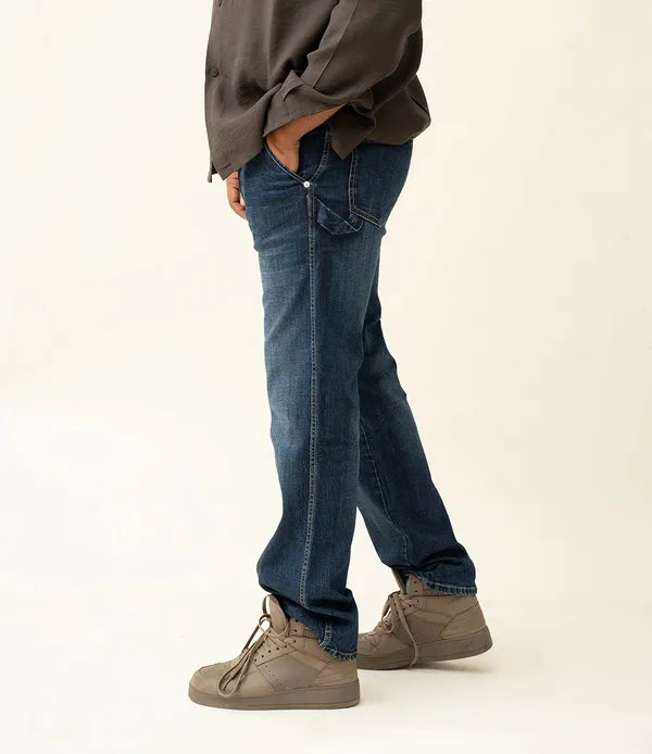 Carpenter_Denim_Dark_Blue_Jeans
