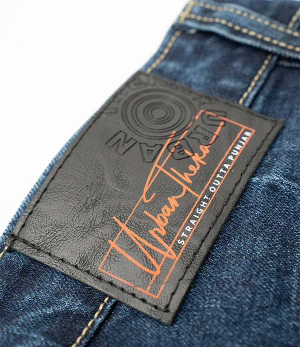 Carpenter_Denim_Dark_Blue_Jeans