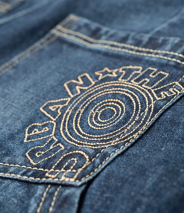 Carpenter_Denim_Dark_Blue_Jeans