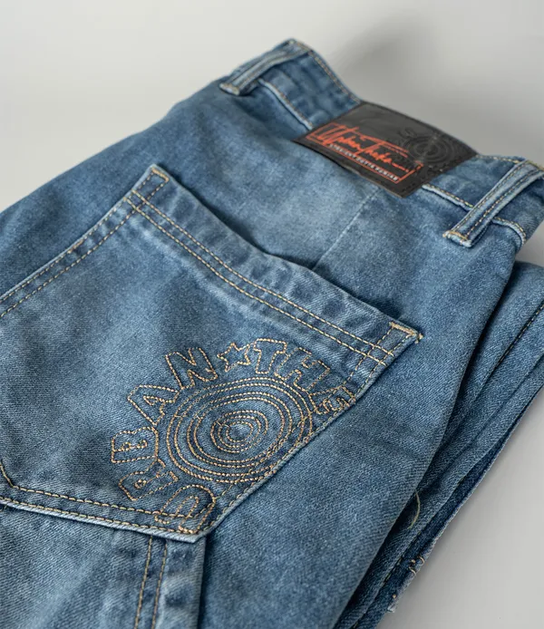 Carpenter_Denim_Light_Blue_Jeans