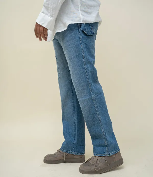 Carpenter_Denim_Light_Blue_Jeans