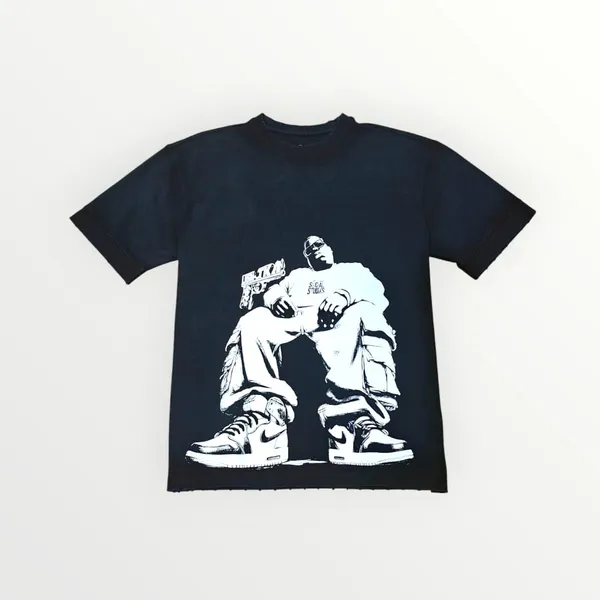 The_Notorious_Big_Stonewashed_T-Shirt