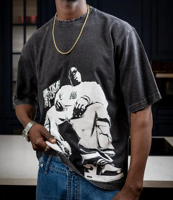 The_Notorious_Big_Stonewashed_T-Shirt