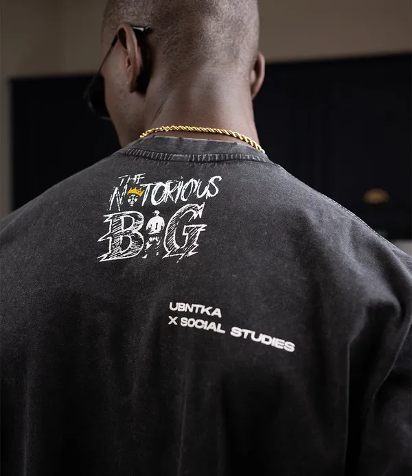 The_Notorious_Big_Stonewashed_T-Shirt
