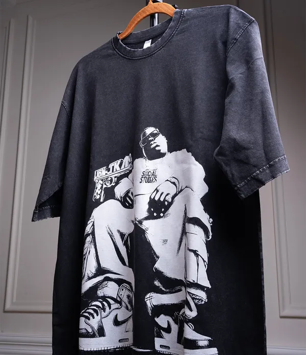 The_Notorious_Big_Stonewashed_T-Shirt