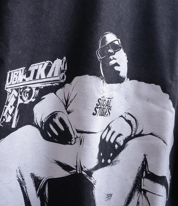 The_Notorious_Big_Stonewashed_T-Shirt